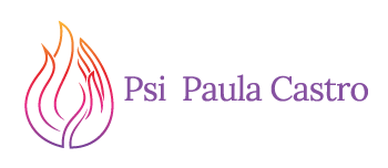 Paula Castro